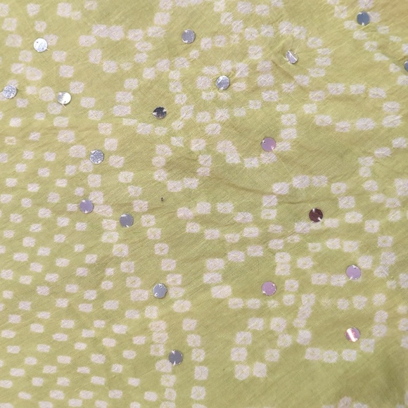 💞Host Pick🔥Fun Tye Dye Skirt - Picture 8 of 12